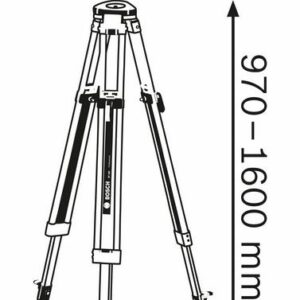 o106324v16 BT 160 ohneGeraet