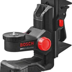 UNIVERZALNI DRŽAČ BM 1 PROFESSIONAL