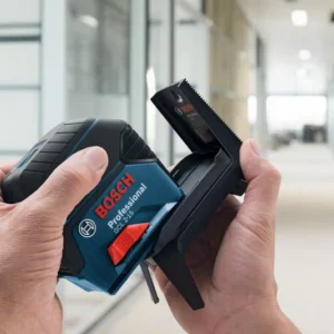 o220386v16 humgcl008