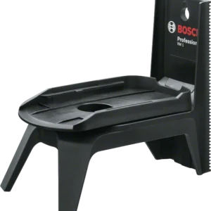 DRŽAČ ROTIRAJUČI RM 1 PROFESSIONAL