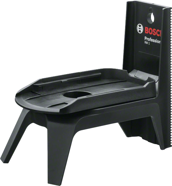 o220390v54 humgcl011 DRŽAČ ROTIRAJUČI RM 1 PROFESSIONAL