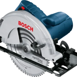 RUČNA KRUŽNA PILA GKS 235 TURBO PROFESSIONAL