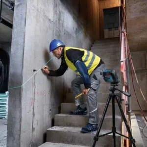 o330216v16 GLL 2 15 G application Treppe 41936