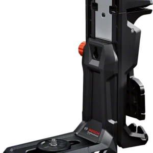 LB 10 I DK 10 PROFESSIONAL Bosch