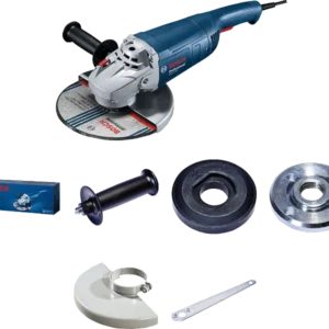 GWS 2200-230 PROFESSIONAL MEKI START