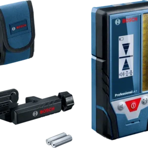 LASERSKI PRIJAMNIK LR 7 PROFESSIONAL