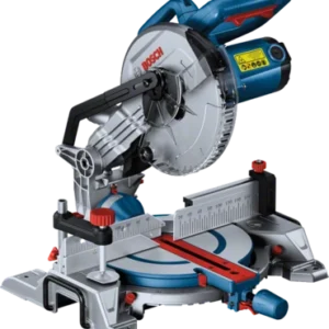 PILA PREKLOPNA GCM 216 PROFESSIONAL