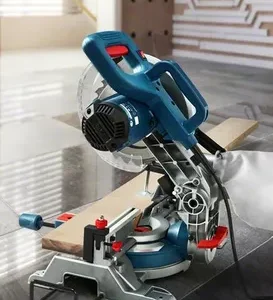 o357811v16 gcm 216 close up 01 T5