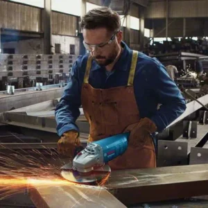 o361767v16 327761 gws 2200 appl 5349 16 9 update