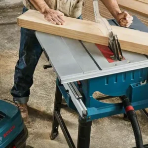 o361829v16 349021 GTS 254 APP 03 16 9 update T5