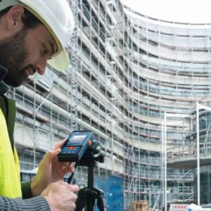 o368279v16 GLM 100 25 C application 5