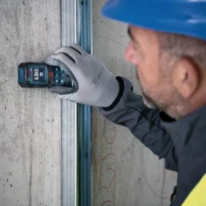 o374950v16 GLM 50 22 application Big Numbers00 T1