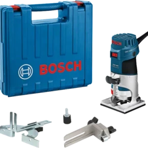 o376053v54 GKF 600 sos F4 060160A100 30 70