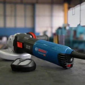 o381448v16 GEN6 GWS GWX 14 17 dust filter speed selection 02