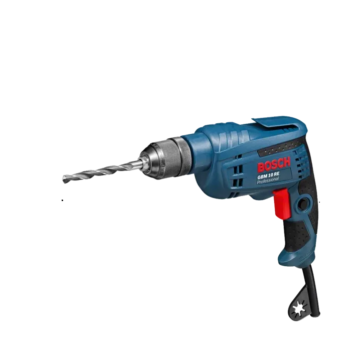 BUŠILICA GBM 10 RE PROFESSIONAL BUŠILICA GBM 10 RE PROFESSIONAL