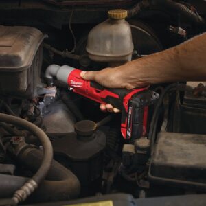 M18 BRAIW 0 App 01 1