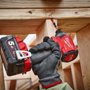 M18 FID2 502X App 11