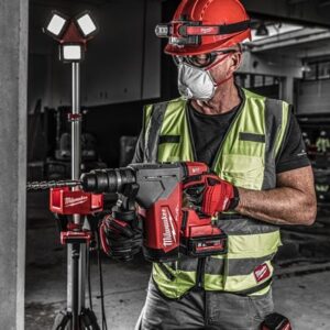 M18 ONEFHPX 552X App 2