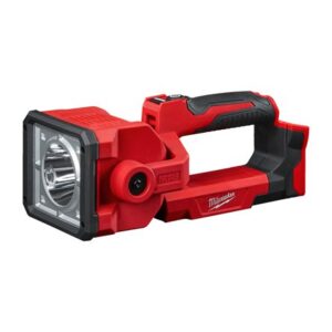 LED LAMPA M18 SLED-0 MILWAUKEE
