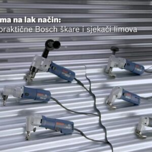 b12b0c39a2bea02b040d3944aafc8a7ff430a5c75aedd7c90b6786736ce829ba2541e421c2f23d721b5f347db07edb40