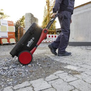 image 2 – kopija scaled