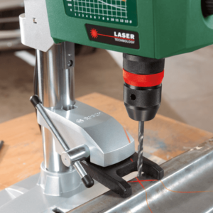 laserska vodilica za buC5A1enje 2686134 hires png rgb oneux 80635 w 800 h 450