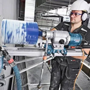 o196625v16 A K GDB350WE 200mm waagrecht 125