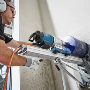 o196630v16 A K GDB350WE 250mm rechts 78