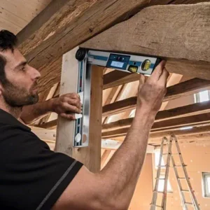 o204112v16 A A GAM 220 DSC1470