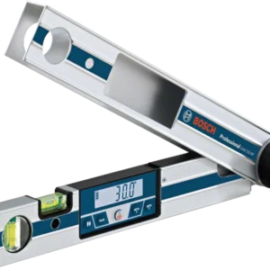 DIGITALNI KUTOMJER GAM 220 MF PROFESSIONAL