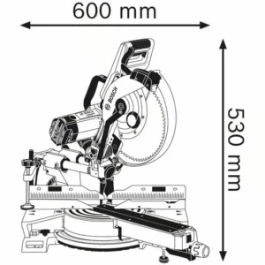 o215624v16 GCM 12 SDE 1