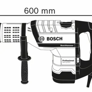 o233045v16 GBH12 52D