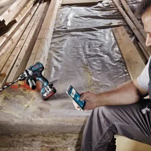 o242907v16 A A GSR18V 85C 5Ah 45 toolbox