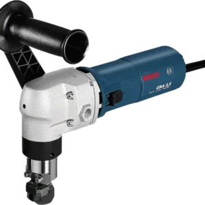 SJEKAČ ZA LIM GNA 3,5 PROFESSIONAL