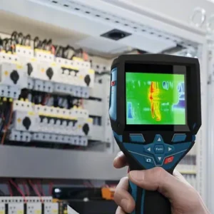 o261647v16 Bosch GTC400C Anwendung 8 T3