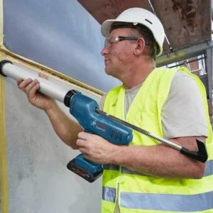 o293226v16 GCG18V 600 Beton 061 T1