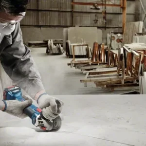 o319861v16 gws 18v 10 appl 4 T1