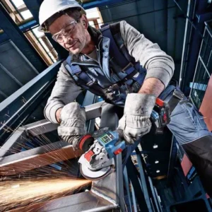 o331461v16 GWX 18V 15 SC application faechersch 058 bluelook