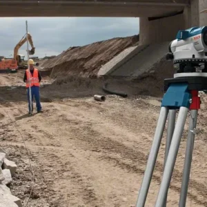 o361404v16 76504 GOL Strassenbau 037367 GOL20 16 9 update T1