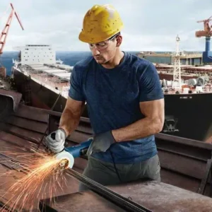 o361688v16 285332 gws 9 p high res app 04 16 9 update