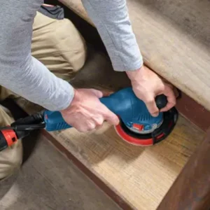 o361722v16 298982 GET 75 150 GAS mg application 1656 16 9 update T5