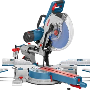 PILA POTEZNA GCM 12 SDE 1800W/305MM BOSCH0601B23100 30 40 60 70 B0