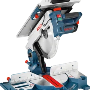 PILA KOMBINIRANA GTM 12 JL 1800W BOSCH