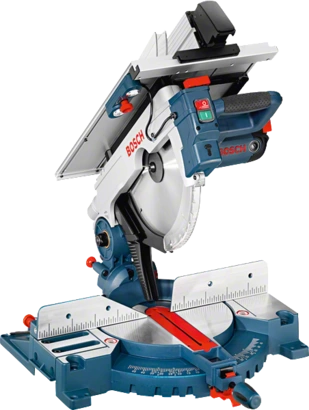 PILA KOMBINIRANA GTM 12 JL 1800W BOSCH