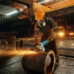 o376872v16 GWS30 230 PB App 01 T7