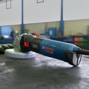 o381435v16 GEN6 GWS GWX 17 dust filter 04