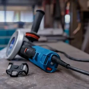 o395977v16 GWS 17 125 PSB application filter001