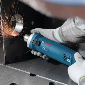 o80630v16 GGS entgraten 3