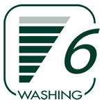 PERAČ VISOKOTLAČNI AUCKLAND PLUS 1310XP CARBON - LAVOR