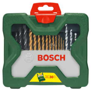 30 dijelni x line set s premazom tin 11652 hires png rgb oneux 190541 w 750 h 421